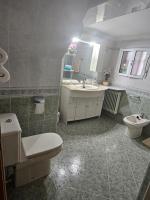 Casa con 3 Camere da Letto