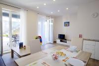 Apartments Ragusa Palace 1 Djardin - Bed and Breakfast Dubrovnik