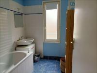 Agréable maison dans le centre historique - Ferienwohnung Le Puy-en-Velay