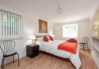 The Marchfield Residence - B&B Edinburgh