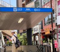 Appartamento con 3 Camere da Letto