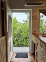 Solar Apartman - B&B Vonyarcvashegy