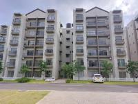 Elixia Emerald 2 Bed Room Fully Furnished Apartment, Colombo, Malabe - B&B