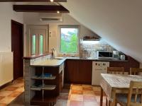 B&B Vonyarcvashegy - Solar Apartman - Bed and Breakfast Vonyarcvashegy