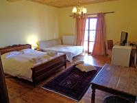 Classic Familiekamer