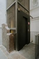 Doppelzimmer mit Balkon 2