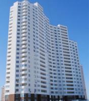 SkyHome Mini-hotel - Chambres d’hôtes Kiev