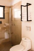 Classic Vierbettzimmer