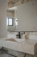 Classic Vierbettzimmer