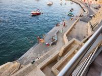 ST. ANGELO MANSIONS - BIRGU ( VITTORIOSA ) - B&B Vittoriosa