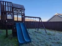 Apartment 4 Tynte Hotel. Mountain Ash. Just a short drive to Bike Park Wales - Ferienwohnung