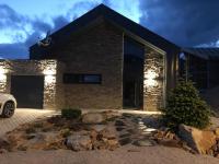 Vila Leo - B&B Donovaly