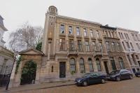 Cozy Antwerp - Sunny Zurenborg - B&B