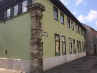 B&B Sopron - KapuKucko - Bed and Breakfast Sopron