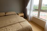 B&B Kuantan - Mahkota Valley Suite by Timorra - Bed and Breakfast Kuantan