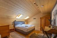 Appartement en Duplex