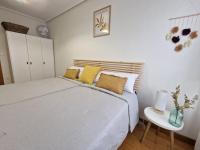 B&B Treto - Piso Al Norte - Bed and Breakfast Treto