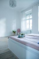 Apartmani 64 - Ferienwohnung Sombor