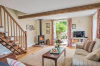 Beech Cottage - B&B