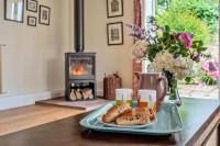 Beech Cottage - B&B Honiton