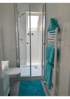 Seeadler - B&B Bremerhaven