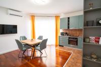 Apartment Soleil - B&B Zadar