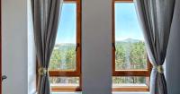 Apartman Ena Lux - B&B Zlatibor