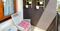Apartman Ena Lux - B&B Zlatibor