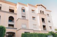 Mivida Emaar - Residence by ELEGANT - B&B