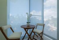 Btheguest Apartment - Bed and Breakfast Ponta Delgada