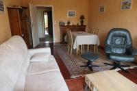 Cosy cocoon with terrace near the sea - Chambres d'hôtes Arcachon