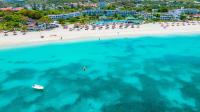 Jolly Beach Antigua - All Inclusive