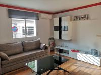 Apartamento Tropical by Bossh! Apartments - B&B Salobreña