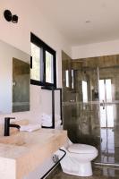 Double Room with Lake View