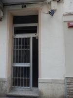 Andreu Llambrich 1° - B&B