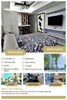 B&B San Fernando - Azure North San Fernando Pampanga - Bed and Breakfast San Fernando