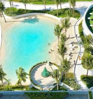 Azure North San Fernando Pampanga - B&B San Fernando City