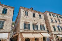 The Palace 44 - Ferienwohnung Dubrovnik