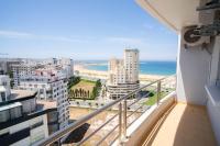 B&B Tangeri - Modern & homey 2-bed apartment in Playa - Bed and Breakfast Tangeri