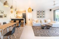 Rycas Khaya - B&B Ballito