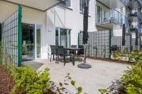 Strandresidenzen Binz-Prora Strandresidenzen Binz-Prora V0 1 - B&B Ostseebad Binz