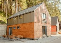 Chata ŠENKÁRKA Zuberec - B&B Zuberec