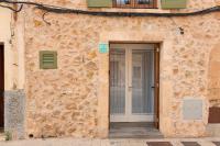 Villa Roser Vell by Sealand Villas - Chambres d’hôtes Pollença