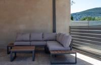 Villa Olia - Ferienwohnung Vasiliki