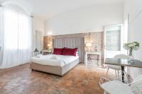 B&B Rome - Roma Maxima: Amazing view of the Roman Forum - Bed and Breakfast Rome