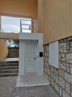 Ponte Paradiso Apartment - B&B Mostar