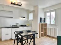 Le Saint Agne - B&B Tolosa