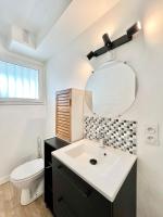 Le Saint Agne - Bed and Breakfast Toulouse