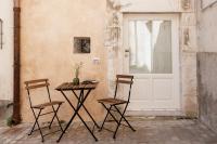 Familiesuite