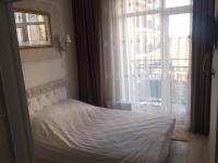VIP apartment in Odessa - Ferienwohnung Odessa